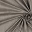 WATER REPELLENT Digital - sand