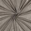 WATER REPELLENT Digital - sand