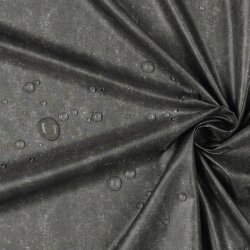 WATER REPELLENT Digital - dark olive