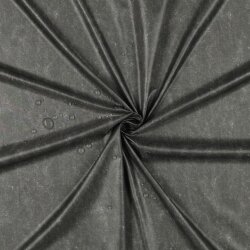 WATER REPELLENT Digital - dark olive