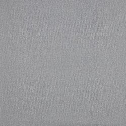 Outdoor Canvas JEANS LOOK - sable