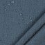 Outdoor Canvas JEANS LOOK - denim blue