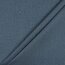 Outdoor Canvas JEANS LOOK - denim blue