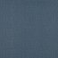 Outdoor Canvas JEANS LOOK - denim blue