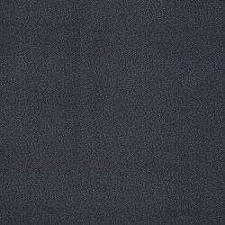 Outdoor Canvas JEANS LOOK - dark blue
