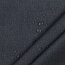 Outdoor Canvas JEANS LOOK - dark blue
