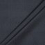 Outdoor Canvas JEANS LOOK - dark blue