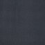 Outdoor Canvas JEANS LOOK - dark blue
