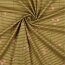 FINE POPLIN BROKEN STRIPE - VERT