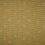FINE POPLIN BROKEN STRIPE - VERT