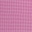 Katoen poplin garen geverfd Vichy ruit 2mm - roze