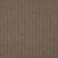 JERSEY TRAPUNTATO A RIGHE - TAUPE