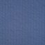 JERSEY TRAPUNTATO A RIGHE - JEANS