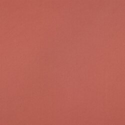 Mikrofaser Satin "Royal" - grapefrucht