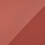 Mikrofaser Satin "Royal" - grapefrucht