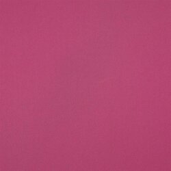 ROYAL MICRO SATIN - CERISE