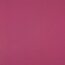 Mikrofaser Satin "Royal" - magenta