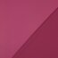 Mikrofaser Satin "Royal" - magenta