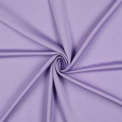 ROYAL MICRO SATIN - LIGHT LILAC