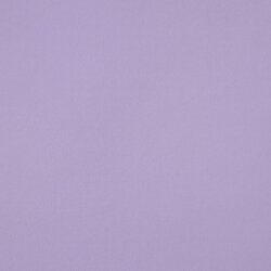 ROYAL MICRO SATIN - LIGHT LILAC