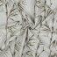 Canvas Digital Bamboo - cremerose