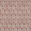 Canvas Digital oriental scales - caramel