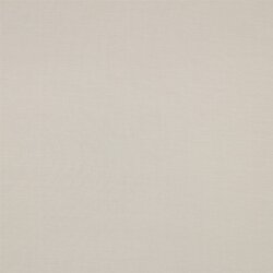 MAGLIA IN TENCEL™ MODAL - BEIGE