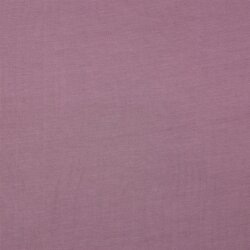JERSEY MODALE TENCEL™ - PALISSANDRO