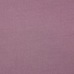 TENCEL™ MODAL JERSEY - ROSEWOOD - FARBE