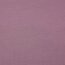 JERSEY MODALE TENCEL™ - PALISSANDRO