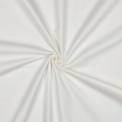 FLANELLA - BIANCO SPORCO