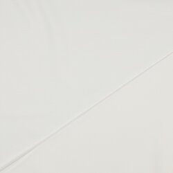 FLANELLE - BLANC CASSÉ