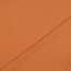 FLANNEL - COGNAC