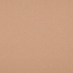 FLANNEL - CAMEL