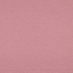 FLANNEL - MAUVE