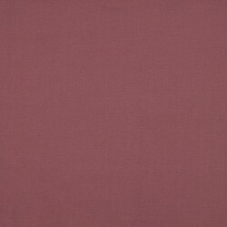 FLANNEL - MAUVE