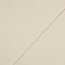 TUBE -