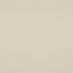 Softsweat Bio~Organic *Gerda* - grün