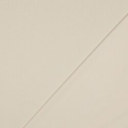 Softsweat Bio~Organic *Gerda* - grün