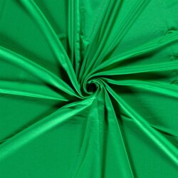 Bikini Fabric ~ Plavky Fabric -