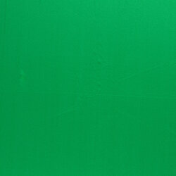 Bikini Fabric ~ Plavky Fabric -