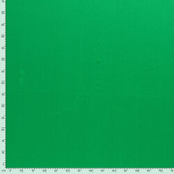 Tissu Bikini ~ Tissu Maillot de Bain -