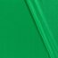 Tissu Bikini ~ Tissu Maillot de Bain -