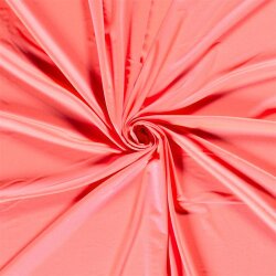 Bikini Fabric ~ Plavky Fabric -