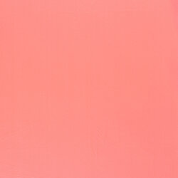 Bikini Fabric ~ Plavky Fabric -