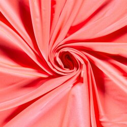 Tissu Bikini ~ Tissu Maillot de Bain -