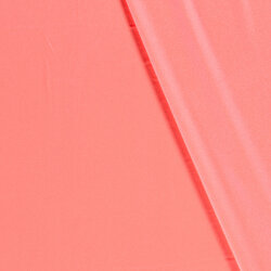 Tissu Bikini ~ Tissu Maillot de Bain -