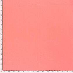 Tissu Bikini ~ Tissu Maillot de Bain -