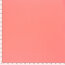 Tissu Bikini ~ Tissu Maillot de Bain -