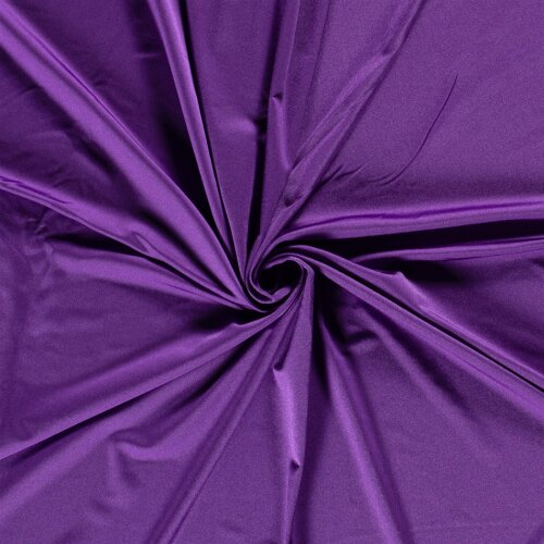 Bikini Fabric ~ Swimsuit Fabric -